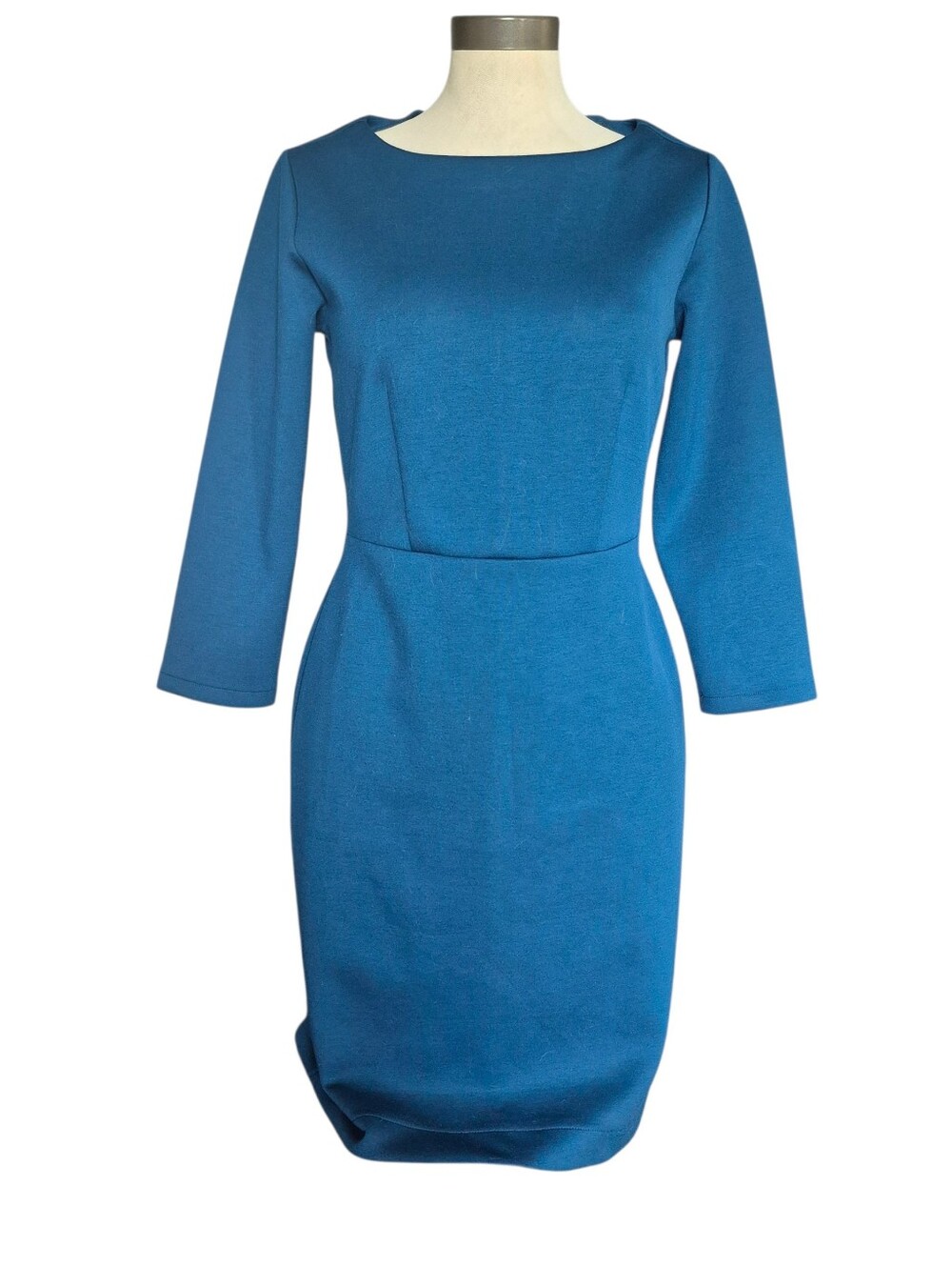 Ann Taylor Factory Size 4 Dress